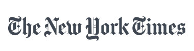 The New York Times